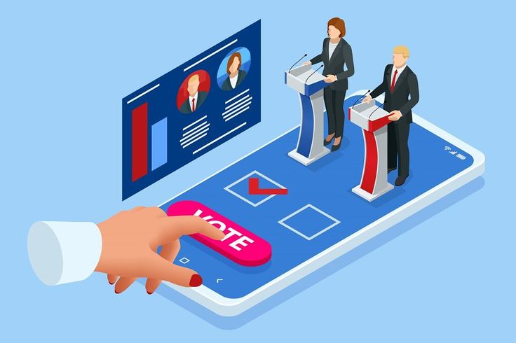 Educational Balloting