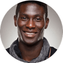 James Kimani