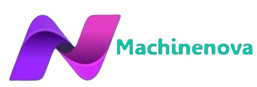 Machineova